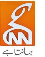 GNN (Pakistani TV channel)