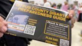 Citrus County holds disaster preparedness expo