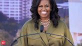 U.S Presidential election 2024: Is Michelle Obama in the race for Democratic Party nomination after Joe Biden drops out?