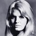 Carol White