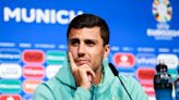 Rodri señala a Mbappé como la mayor amenaza para España: "No me fío de lo que hablan"