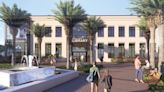 Maitland approves $2.3 million contract with architects for new library