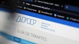 AFIP ajusta límites de facturación: Impacto en operaciones sin tarjetas