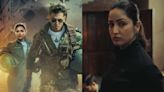 Box Office: Bollywood Films That Crossed Rs 100 Crore Globally In 2024 So Far