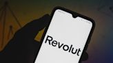 Revolut crowned most searched online bank in Europe