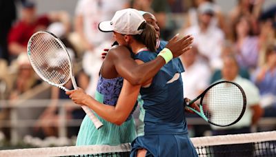 Coco Gauff issues ultimate statement on Iga Swiatek and makes one thing clear