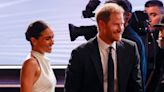 Prince Harry won’t bring wife Meghan Markle back to UK; Duke of Sussex explains why | Today News