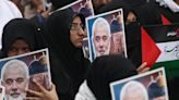 Assassinations by Israel of Hamas and Hizbullah leaders leaves Middle East shocked and unsettled