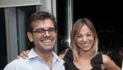 Estado de salud de Mariana Derderián, Francisco Aravena y su hija: parte médico y última hora hoy, 10 de mayo