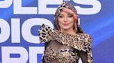 Shania Twain, 57, Is "So Unashamed" of Posing Nude in Her "Menopausal Body" for New Album Cover