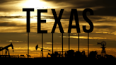 Current Texas Oil And Gas Employment Might Be As Good As It Gets