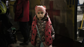 Red Cross of Belarus admits stealing children from Ukraine