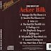 Best of Acker Bilk [Excelsior]