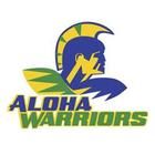 Aloha High School