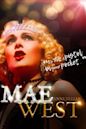 Mae West (film)