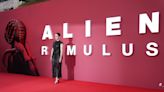 Alien: Romulus bites off $41.5-million to top box office charts