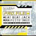 Pro.File 1 Meat Beat Manifesto/Jack Dangers Remix Collection