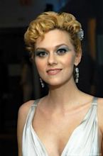 Hilarie Burton