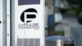 onePulse given notice to repay nearly $400k in grant funds for canceled museum project