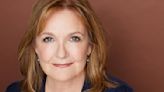 ‘Drop-Off’ Comedy Pilot at ABC Adds Nancy Lenehan to Cast