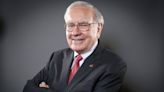 Warren Buffett has sold a lot of Apple stock so far in 2024 - General Discussion Discussions on AppleInsider Forums