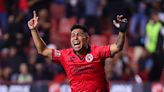 Xolos de Tijuana tiene nueva televisora, Caliente TV transmitirá sus compromisos