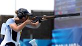 Mar Molne y Fátima Gálvez quedan a las puertas de la medalla: España roza la gloria en la final femenina de tiro olímpico