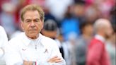 LOOK: Twitter reacts to Alabama’s latest CFP ranking