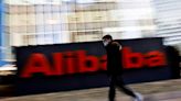 Investor Ryan Cohen builds Alibaba stake, pushes for more share buybacks