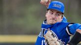 Royals Crush Mary Baldwin In Seven Innings