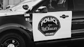 Father stabs son in Oakley after son fires shotgun: police