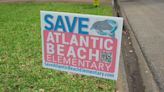 Atlantic Beach lawyer: School Board must protect Jacksonville schools from closure