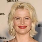 Kristy Swanson