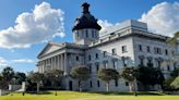 S.C. lawmakers consider offering child-care services for state workers