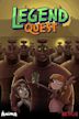 Legend Quest (2017 TV series)