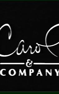 Carol & Company