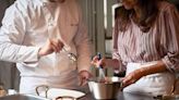 The 6 Lessons From Cooking School I Use Everyday at Home