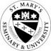 St. Mary's Seminary and University