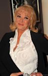 Tanya Tucker