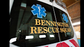 Proclamation, events mark Emergency Services Week in Bennington