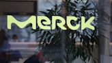 Germany's Merck to invest 300 million euros in US gas plant