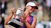 Wimbledon 2024: Iga Swiatek, Coco Gauff and Emma Raducanu are among the women to watch
