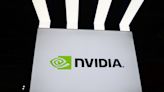 Investors Expect the Best From Nvidia Earnings—What That Could Mean for the Stock