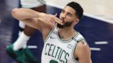 'Quiero ganar más de lo que nadie pueda imaginar': el camino de Jayson Tatum hacia la cúspide de un título