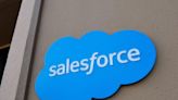 Earnings Preview: What To Expect From Salesforce