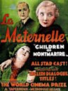 La Maternelle (film)