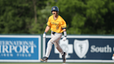 Bucs mount a comeback for the ages to eliminate top-seeded UNCG from the SoCon Tournament