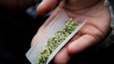 Teens who use marijuana are more likely to suffer psychotic disorders, study finds