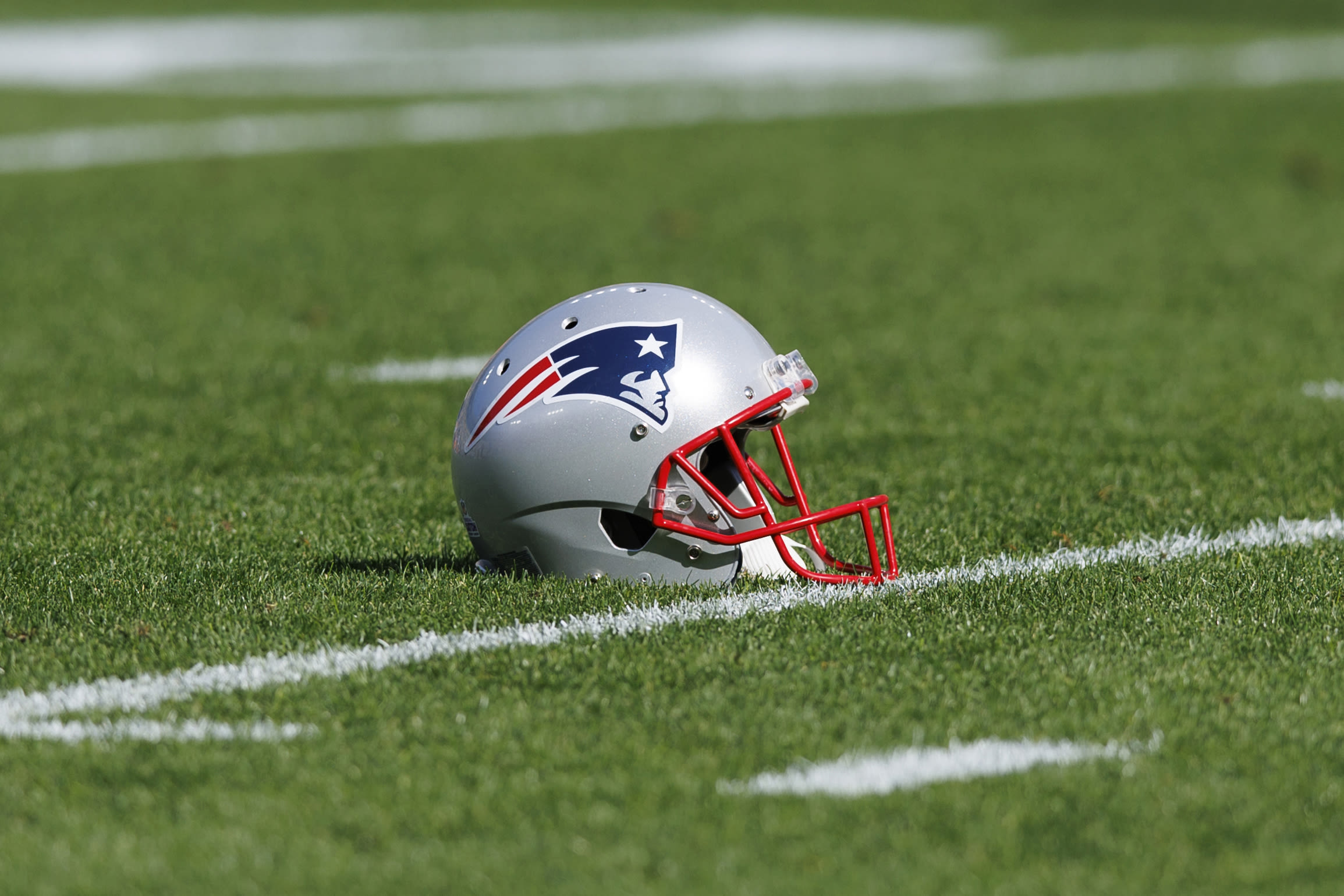 Key New England Patriots starter to miss portion of 2024 season with ‘significant’ injury