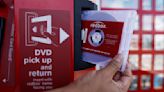 RIP Redbox. The DVD kiosk business will shut down and fire 1,000 people